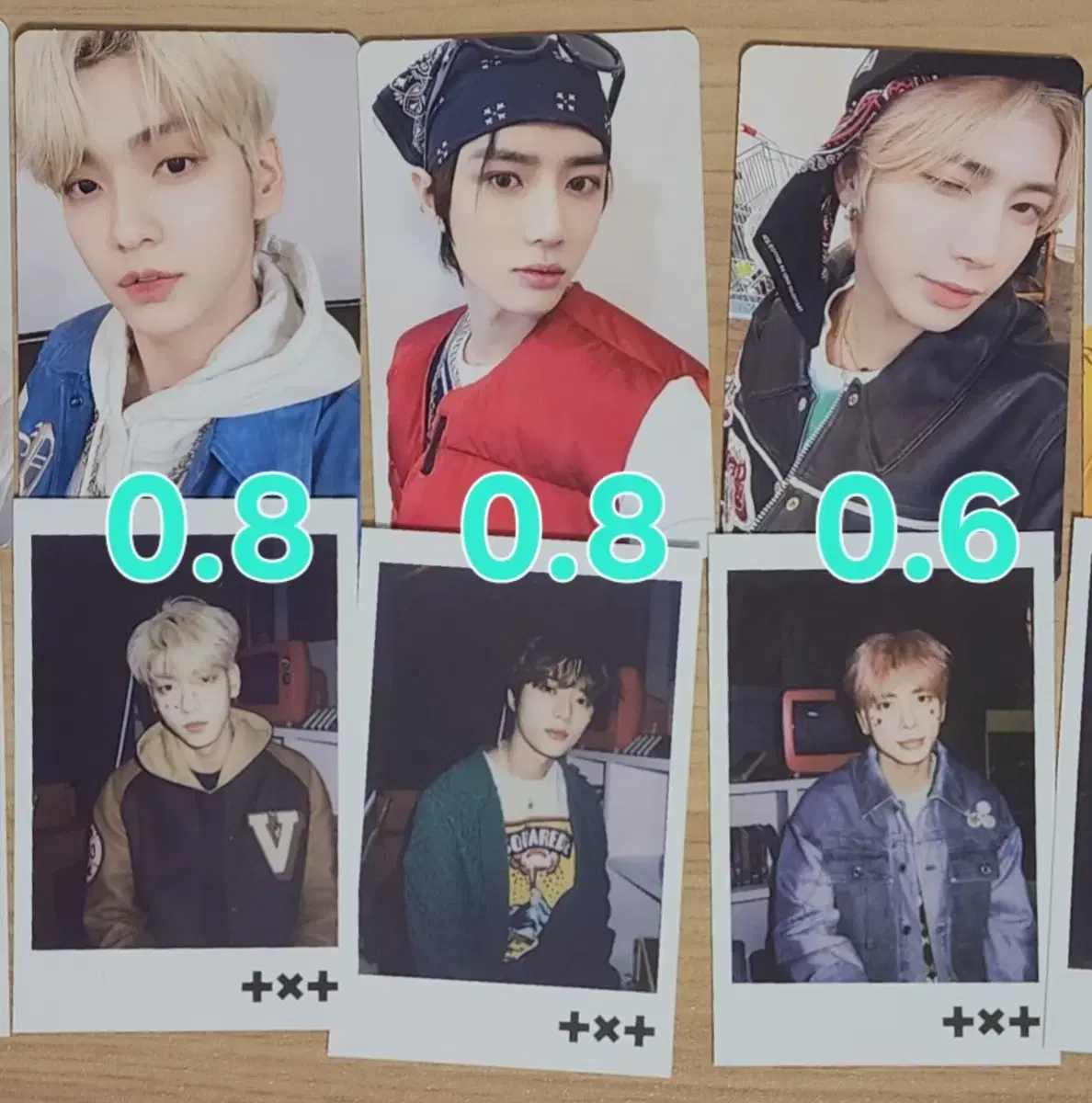 thumbnail-1